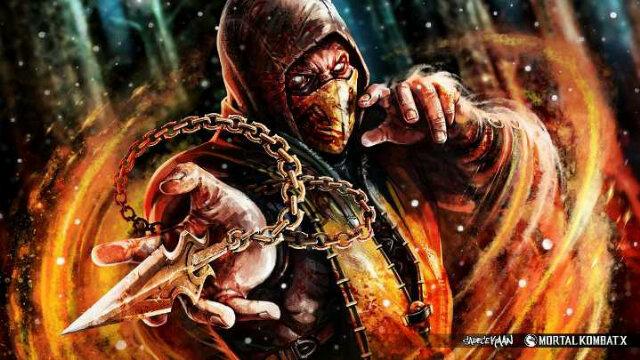 Living contradiction, live by my rules and values, with the sole purpose of changing this world. The Monster Feared by Monsters.