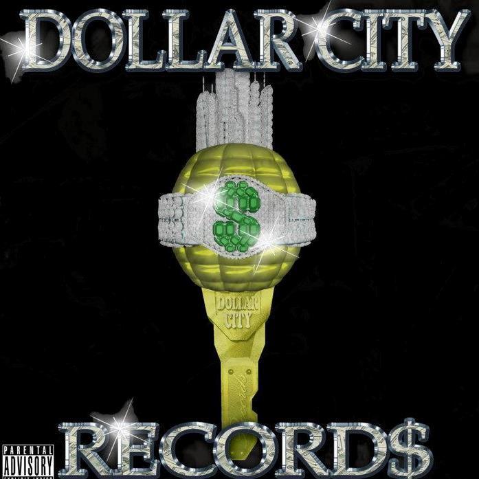 regdagodfather's profile picture. 