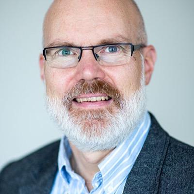 UrbanSvensson's profile picture. Företagsläkare, MRO, specialist inom allmänmedicin, företagshälsovård och arbetsmedicin. Delar med mig av min kompetens inom arbetsmiljö, säkerhet och hälsa.