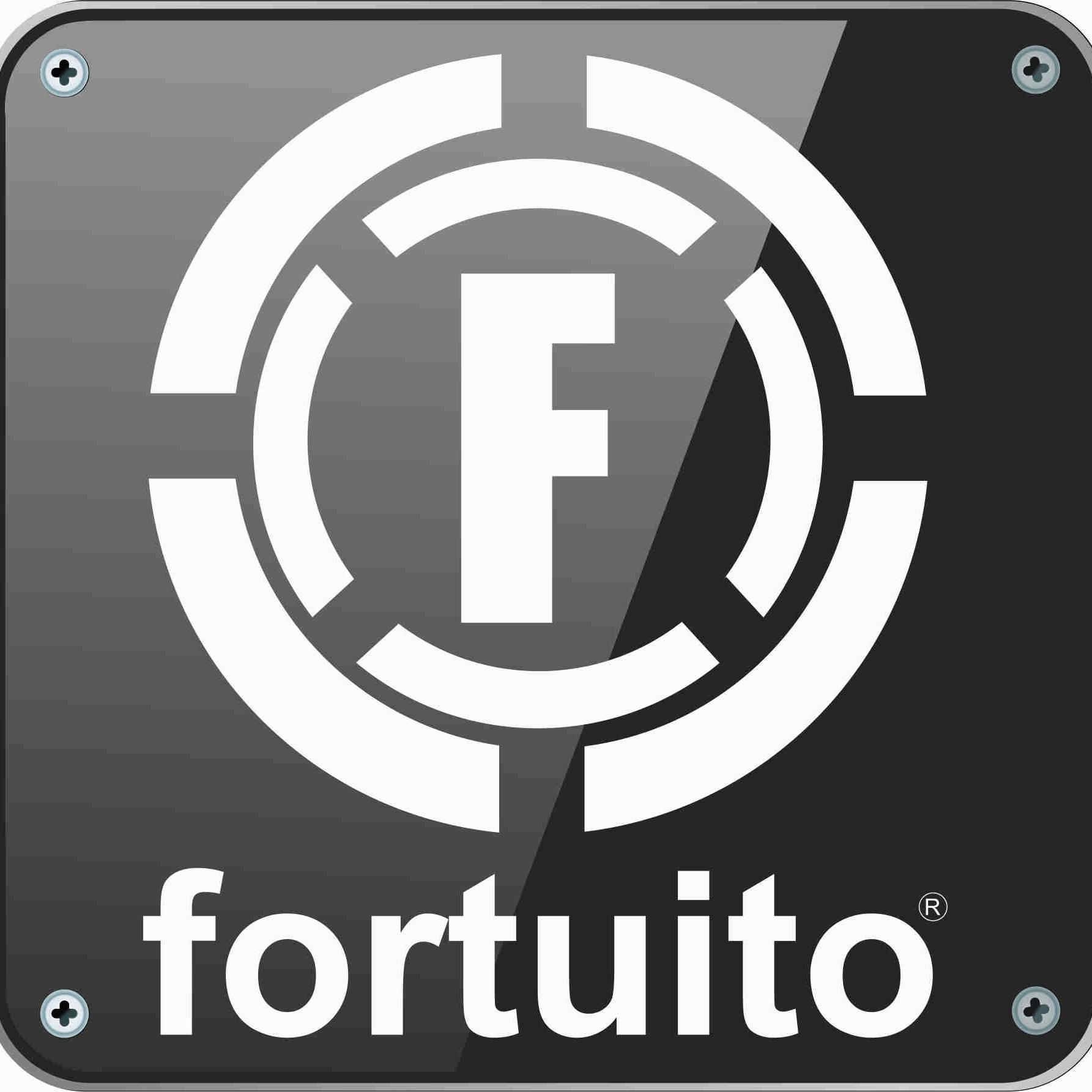 Fortuito... Seu estilo, sua moda!