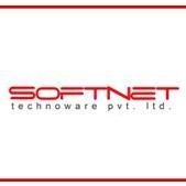 Softnet Technoware Pvt Ltd(@SoftnetTechno) 's Twitter Profile Photo