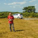 John Warr - @OfficalJohnWarr - Twitter