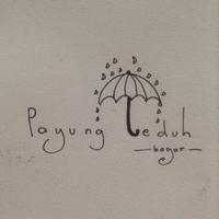 payung teduh bogor (@payungteduh_bgr) 's Twitter Profile