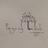 payungteduh_bgr's profile image