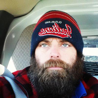 otb1981's profile picture. My name is Tony Bruen.  I'm all about having a good time. Save the drama for yo mama!