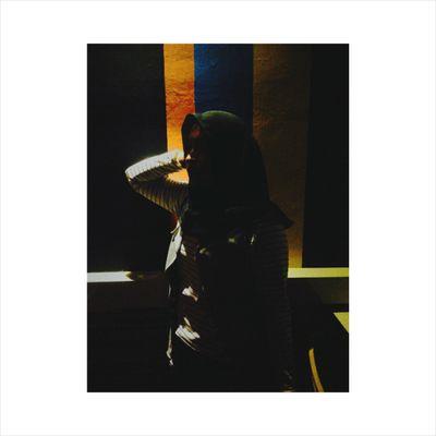 Bienvenue Amor  
instagram: puspawidaszona