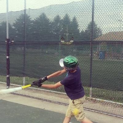 BraydenTomes's profile picture. 