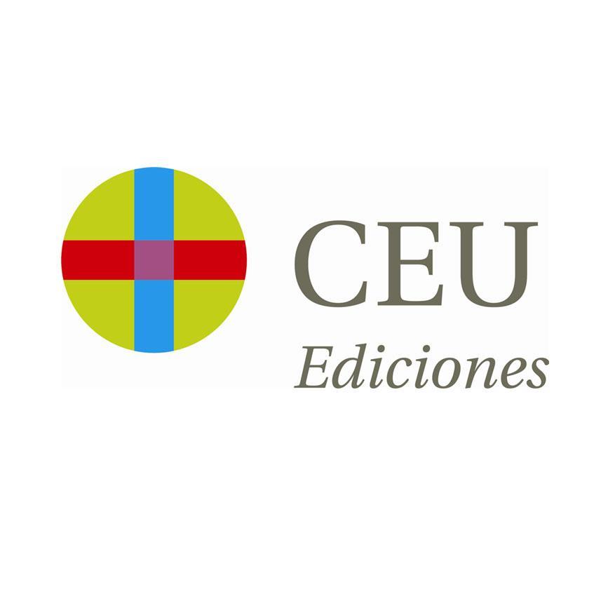 Cuenta oficial de la editorial del grupo educativo CEU. Nuestros cuadernos de investigación,  libros y revistas abarcan los niveles de Infantil a Posgrado.