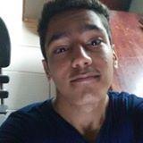 Luka Moura