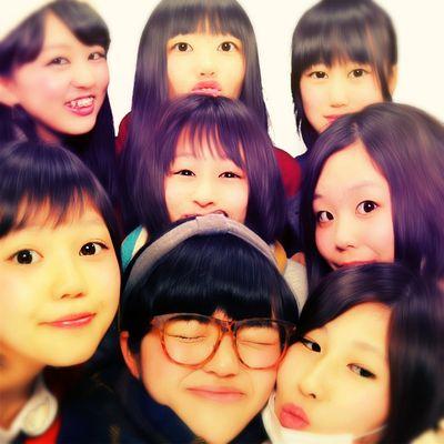 井上尚美 0628naochan Twitter 井上尚美 0628naochan Twitter