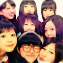 井上 尚美 (@0628Naochan) Twitter