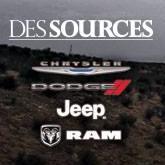 Des Sources Chrysler >> Des Sources Chrysler Dessourcedealer Twitter Des Sources Chrysler >> Des Sources Chrysler Dessourcedealer Twitter