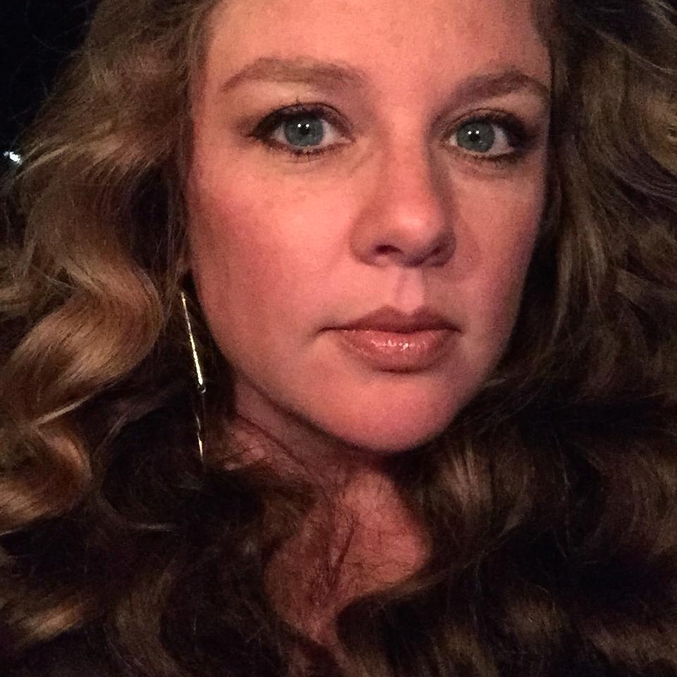 AliciaAutrey's profile picture. 