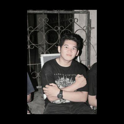 BpkSukrawan's profile picture. 