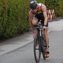 Tim Meyer - @Tri_Tim_Meyer - Twitter