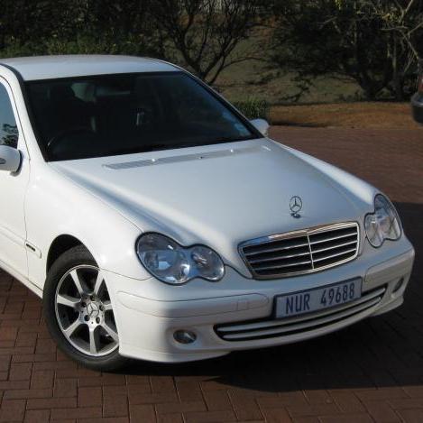 amir_7070's profile picture. 