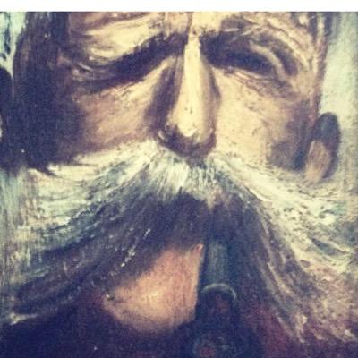 MickaMule's profile picture. Filmmaking