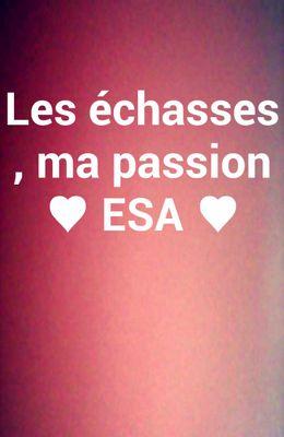 M.Pokora ma star je t'aime ♥♥