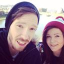 Gemma Freeman - @gemmafreeman94 - Twitter