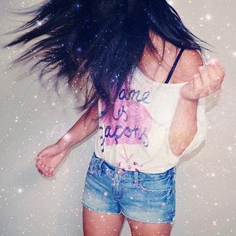 Keep calm and be normal. DIRECTIONER.