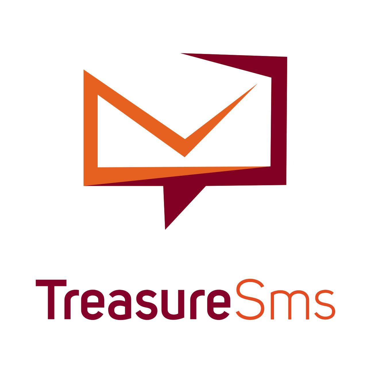 An I.T firm poised at providing dynamic solutions to your bulk sms, database, web designing related challenges and lots more. visit our website http://treasures
