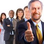 Senior Talent Acquisition Specialist with 8+years experience. I recruit IT professionals. Mail me: champ.cm27@gmail.com