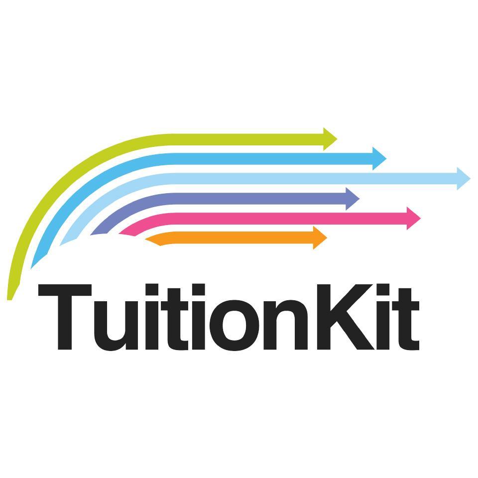 During the Lockdown, we are offering free, live lessons every day: https://t.co/3RUldcle5b. TuitionKit offers support for English, Maths and Science.