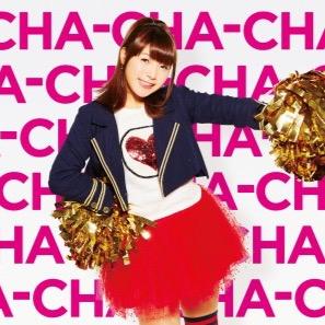 Yudachi_FB's profile picture. えみつん推し。えみつんのためならどこへでも。 オーバーウォッチプレイヤー