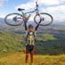 Andres Camacho (@bicycleworldcr) Twitter profile photo Andres Camacho (@bicycleworldcr) Twitter profile photo