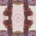 Misty Benjamin - @hanmwilson15 - Twitter