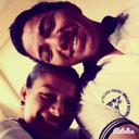 TAMARA MACIAS - @sarahimacias10 - Twitter