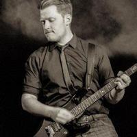 Miles Dawson (@idc_miles) 's Twitter Profile