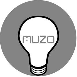 #interiordesign lighting manufacturer using a blend of ultra modern and traditional techniques. wholesale@muzolighting.co.uk