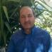 Osman ERDEM (@osmanerdem45) Twitter profile photo Osman ERDEM (@osmanerdem45) Twitter profile photo