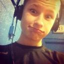 Tanner Walls - @TMullah__30 - Twitter