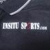 Insitusports (@insitusports) Twitter profile photo