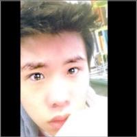 Danny (@optimisticdanny) 's Twitter Profile