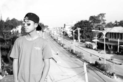 SMANDUTA Hi!Life begins with a dream . 26-08-1998