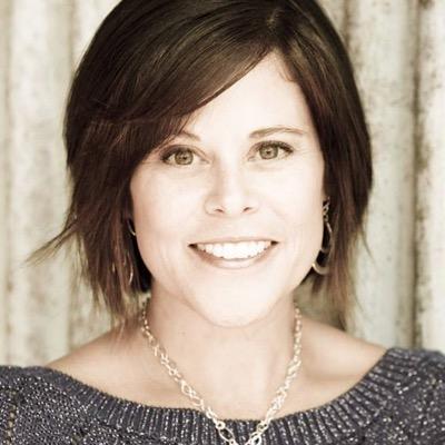 YourO2locket's profile picture. 