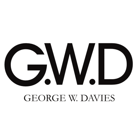 George Davies