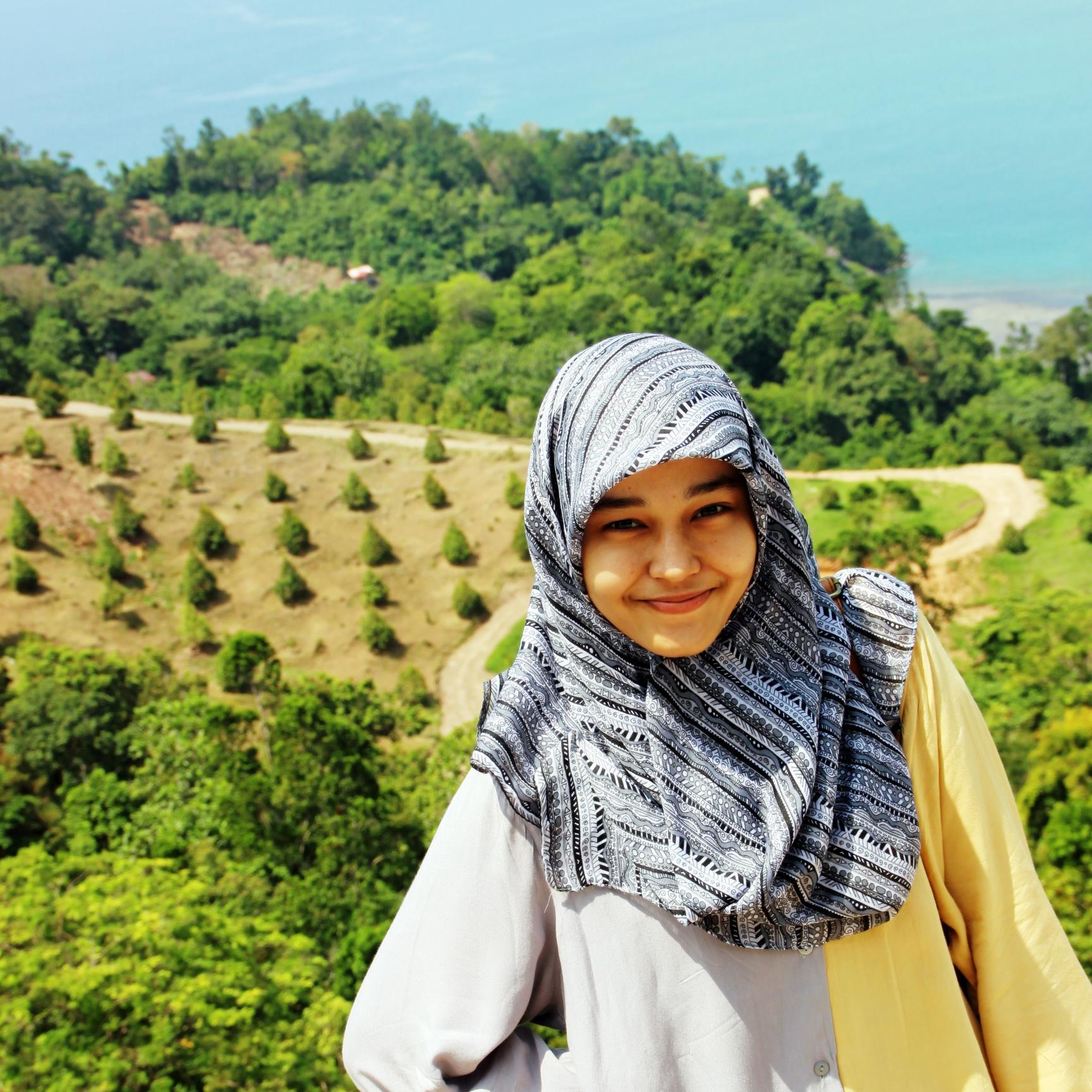 quantity surveying engineering - My life's my own! FM {} :*  || AGEN MOW PADANG  Pin : 5133258C