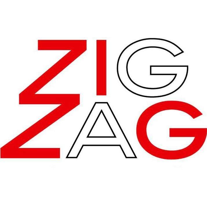 Animatronique, robots ludiques, décors. http://t.co/nQcT6W3Er5 - juliette@zigzagproduction.fr
