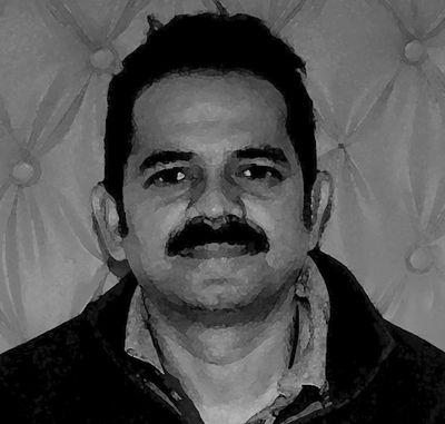 Deputy General Manager, IRDAI, India.
