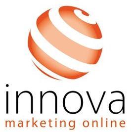 innova_marketin's profile picture. Innova, marketing online especialistas en la gestión de las nuevas tecnologías al servicio del a comunicación: web, digital signage, direct mobile marketing...