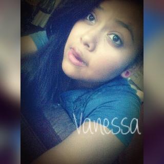 Ami me vale lo que diga la Gente de mi .l.