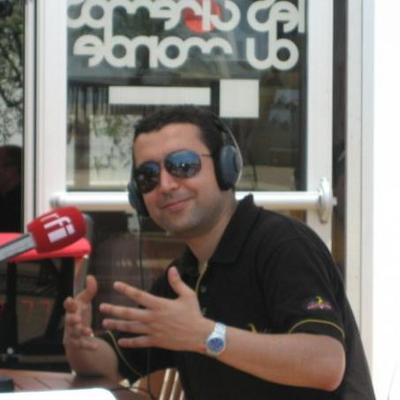 @jauelk