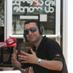 Jauad El Kharraz (@jauelk) Twitter profile photo Jauad El Kharraz (@jauelk) Twitter profile photo