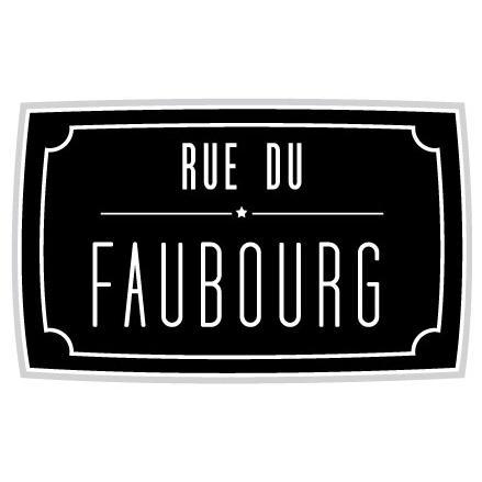 RueDuFaubourg1's profile picture. French Label & Publisher //
Party organizer  BOOM BLAST 
https://t.co/jhvqfBOz6R