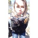 Georgia Marion - @GeorgiaTheState - Twitter