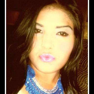 MariOrtega29's profile picture. Soy una casualidad llena de intencion....... ;)